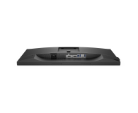 Dell P2418D - 379569 - zdjęcie 5